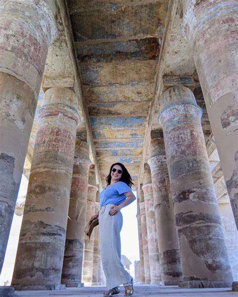 Pin Oleh Alexandra Di Egypt Outfits What To Wear In Egypt