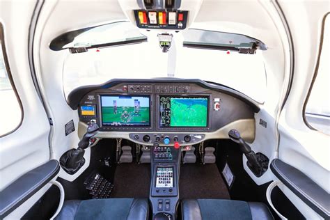 T Cessna Ttx High Performance Aviation Llc