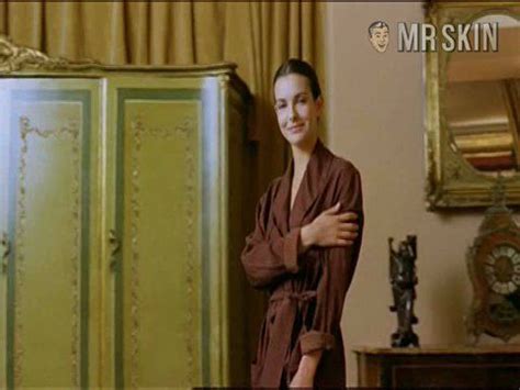 Il Cappotto Di Astrakan Nude Scenes Pics Clips Ready To Watch Mr Skin
