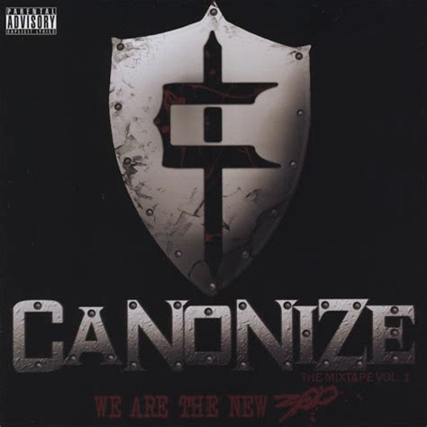 Fuck That Bitch Youtube Music