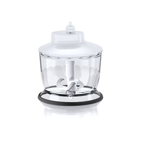 Миксер Braun MultiMix 3 Hand mixer HM3137 - купить в официальном ...