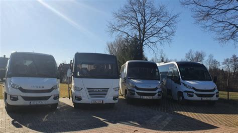 O firmie TwojeBusy pl autokar kraków autokary kraków bus kraków