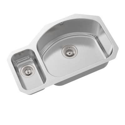 Мойка Oulin OL-U601. Купить кухонную мойку — официальный сайт марки ...