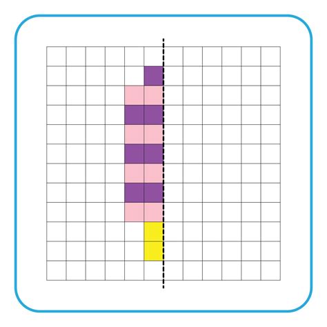 Jogo Educacional De Reflex O De Imagens Para Crian As Aprenda A