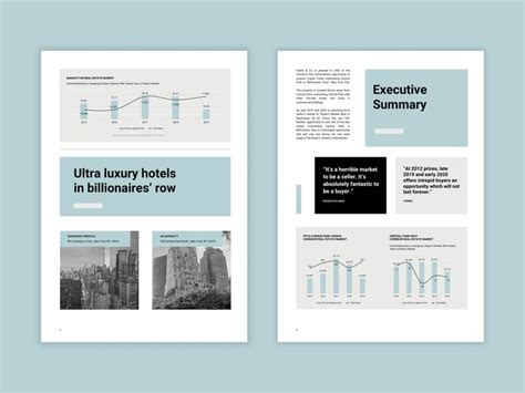 A Investment Teaser Sample Powerpoint Presentation Design Investing