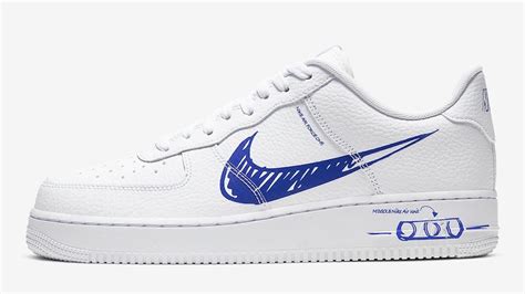 af sketch flightclubsneaker