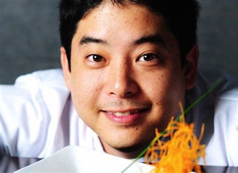 Gastronomía En Latinoamérica Los 10 mejores chefs de América Latina