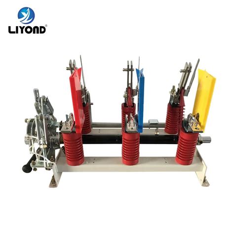 high voltage indoor load break switch kv indoor load switch