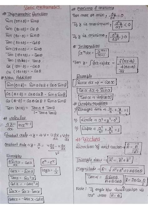 Solution Class 11 Physics Short Notes Studypool