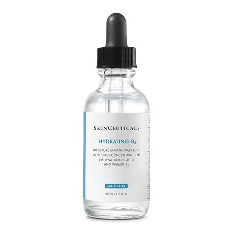 SkinCeuticals Hydrating B5 Gel