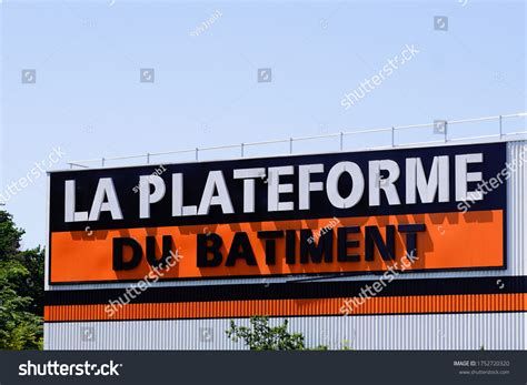 Batiment Public Images Stock Photos Vectors Shutterstock