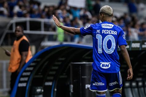 URGENTE Matheus Pereira Confirma Seu Futuro Zeiro