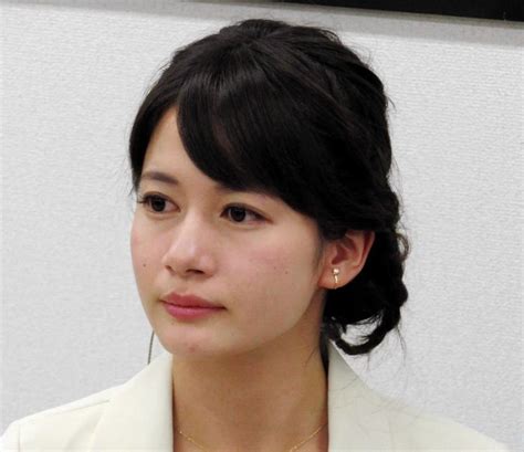 Tbs宇内梨沙アナ 結婚生報告「今まで以上に気を引き締めて」アッコも大喜び芸能デイリースポーツ Online