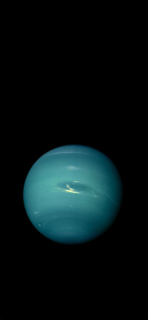 🔥 [20+] Neptune Wallpapers | WallpaperSafari