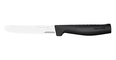 Fiskars N DO POMIDOR W HARD EDGE FS1054947 Hinnavaatlus