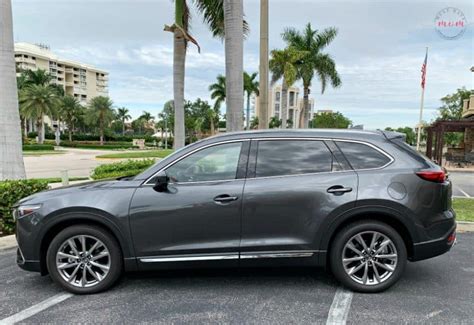 Best Family SUV 2019 - Must Have Mom