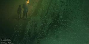 Yaoi Gay Goblins Tnaflix