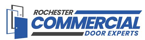 Rochester Commercial Door Expert Fire Rated Door In Rochester NY