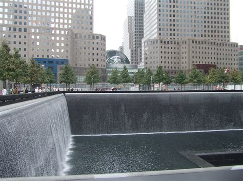 Pin on NYC Tour - May 2012