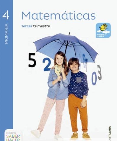 11 Solucionario Matemáticas 1 Bachillerato Santillana Ccss Pdf PNG Buma