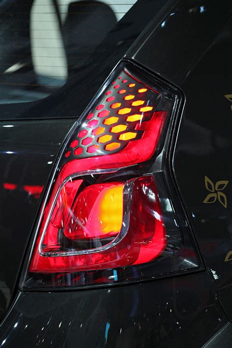 Фото концепта Renault Sandero Stepway (39)
