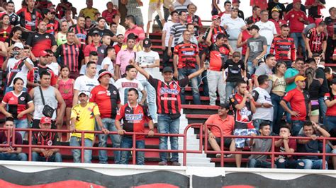 Salud Mental De Hinchas Del Cúcuta Mejorará Con Regreso Del Equipo