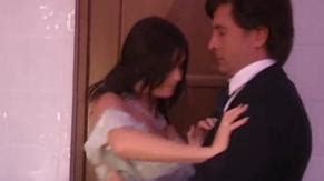 Svoy Chelovek Nude Scenes Aznude