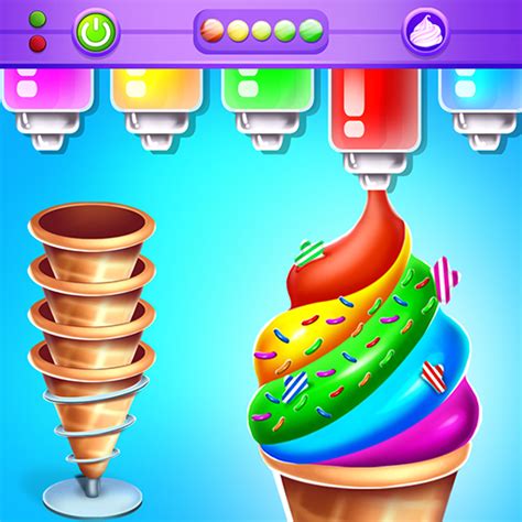 Hello-Game | Google Play | Apptopia