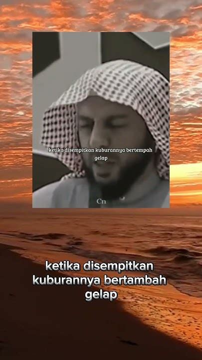 Syekhalijaber Dakwah Shorts Youtube