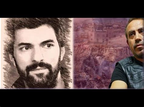 Engin Akyürek movilizó a sus fanáticos en busca de ayuda después del