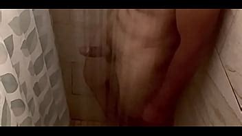 Latino De Polla Gruesa Relaj Ndose Despu S De Un Duro D A De Trabajo Xvideos