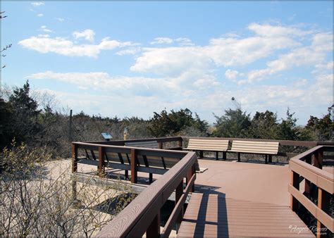 Happy Bench Monday Taken At Cedar Beach Mt Sinai Li Flickr