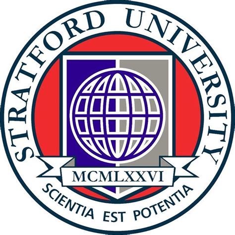 Stratford University Professor Reviews and Ratings | 210 S Central Ave, Baltimore, MD