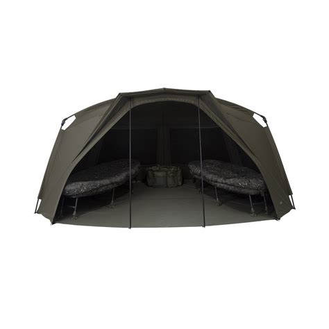 Trakker Tempest RS 200 Bivvy Nu Bestellen Bij Hareco Hengelsport