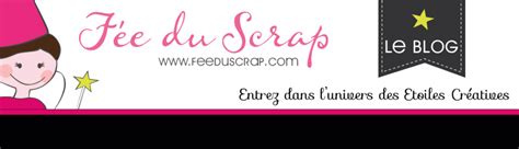 Tuto R Alisez Une Carte Pop Up Fantaisie Creapassions