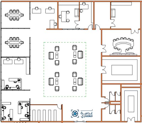 أسس تصميم الفنادق 2 تصميم خدمات الفندق بعدسة معمارى