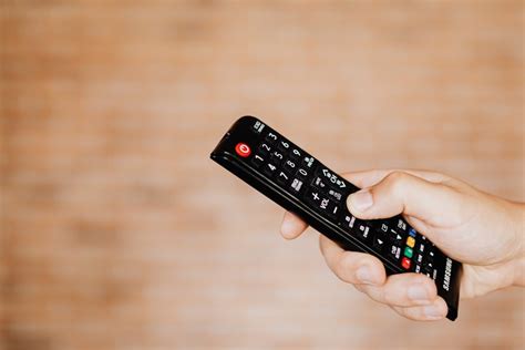 10,000+ Best Tv Remote Photos · 100% Free Download · Pexels Stock Photos