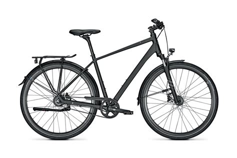Kalkhoff Endeavour 8 2021 28 Zoll kaufen | Fahrrad XXL