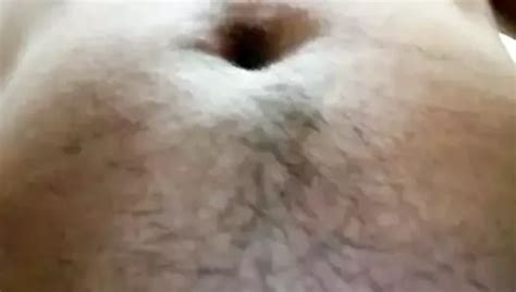 Free Anime Gay Sex Porn Videos XHamster