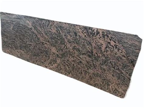 Premium Quality Tiger Skin Granite At Rs 150 Sq Ft Tiger Granite In