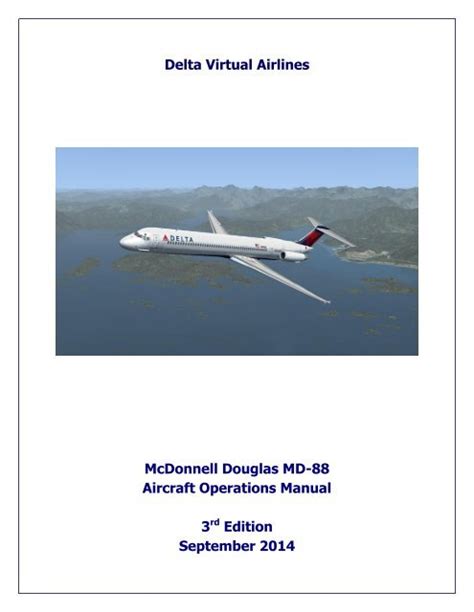 Mcdonnell Douglas Md Seat Map Elcho Table