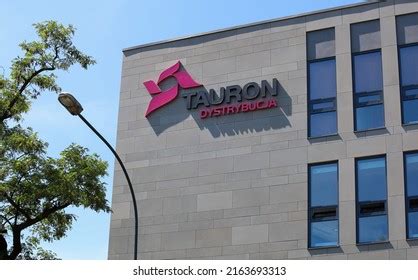 25 Tauron Polska Images, Stock Photos & Vectors | Shutterstock