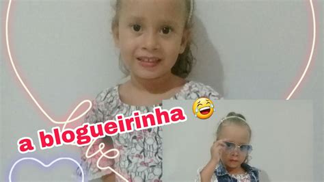 mãedemenina bloguerinha Transformei Minha filha em uma mini