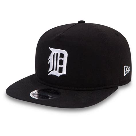 New Era Snapback Cap New Era 9fifty Lightweight Detroit Tigers Online