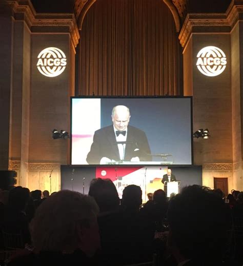 AGCO Corporation on LinkedIn: Congratulations to our Chairman ... 