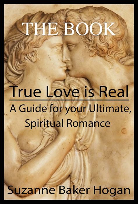 Twin Flame Help Twin Flame Love Twin Flame Twin Souls