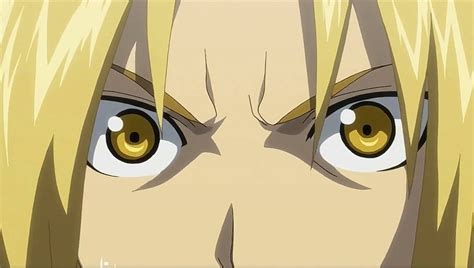 Edward Elric, Fullmetal Alchemist Brotherhood, Fma, Sonic The Hedgehog ...