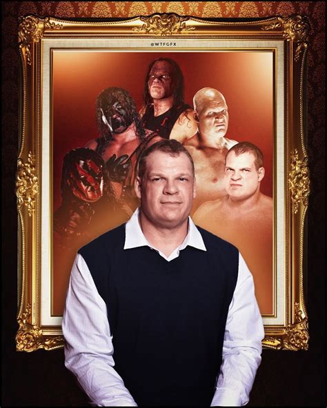 WTFGFX on Instagram: “The Evolution of #KANE | @glennjacobstn | # ...