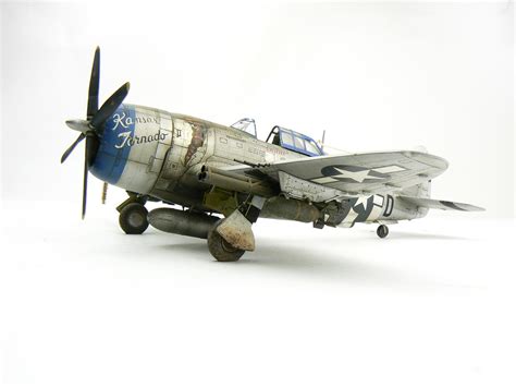 1000+ images about Plastic Model Airplanes on Pinterest | Scale model ...