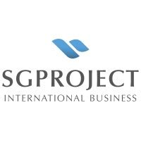 SG PROJECT | LinkedIn